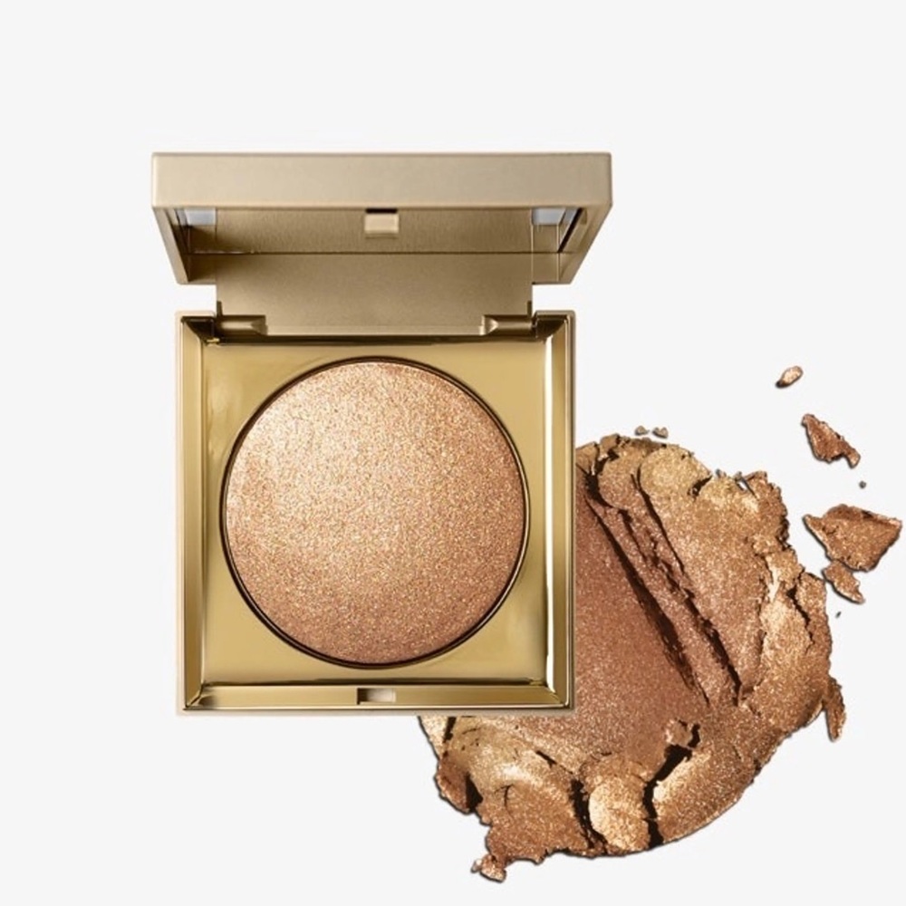 Stila Heaven’s Hue Highlighter